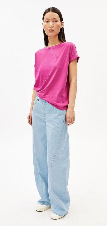 Produktbild Armedangels Idaara (XS)