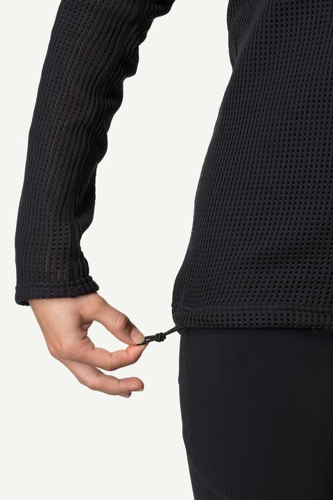 Produktbild Houdini Pace Flow Houdi (XS)