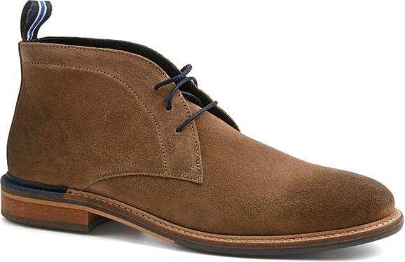 Produktbild Schmoove 4710076 (41)