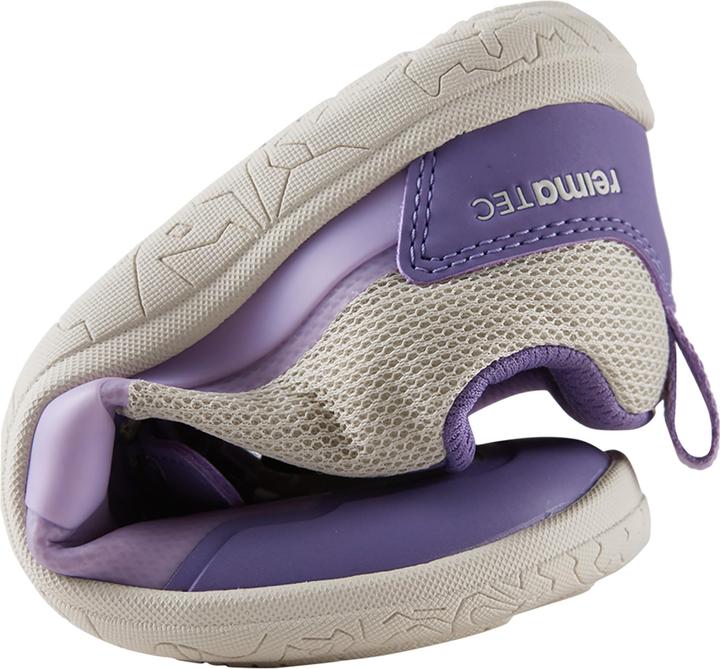 Produktbild Reima Tallustelu (36)