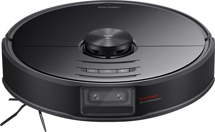 Produktbild Roborock S6 MaxV (Saugroboter)
