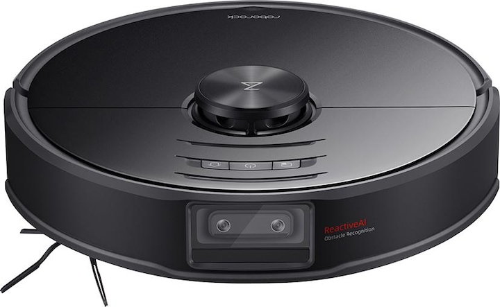 Produktbild Roborock S6 MaxV (Saugroboter)