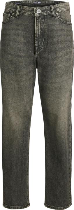 Jack & Jones Jjichris Jjoriginal Mf 045 Mni