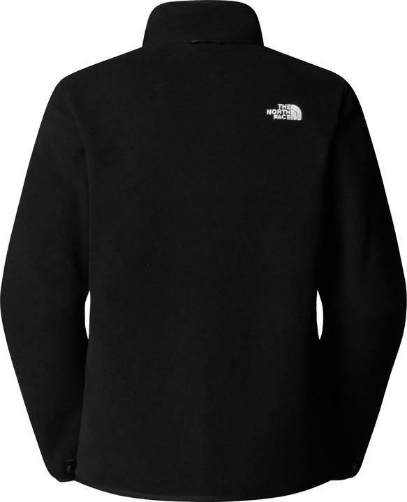 Immagine prodotto North Face Glacier Fleece (S)