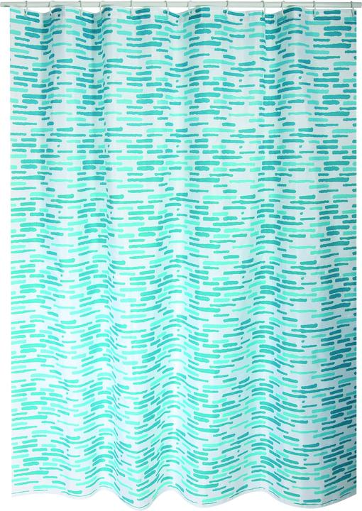 Produktbild MSV Loft (180 x 200 cm)