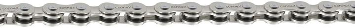 Image du produit Wippermann Chaîne Connex 7R8 7 plis (7-vitesse)