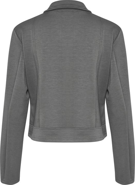 Actual product image Culture Naya Chabrina (XL)