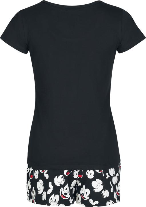 Produktbild Felix The Cat Tired Felix (S)