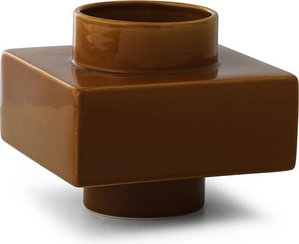 Actual product image Normann Copenhagen Deco