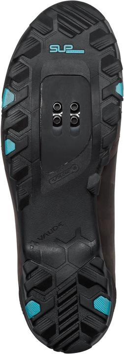 Image du produit Vaude Sykkel (46)