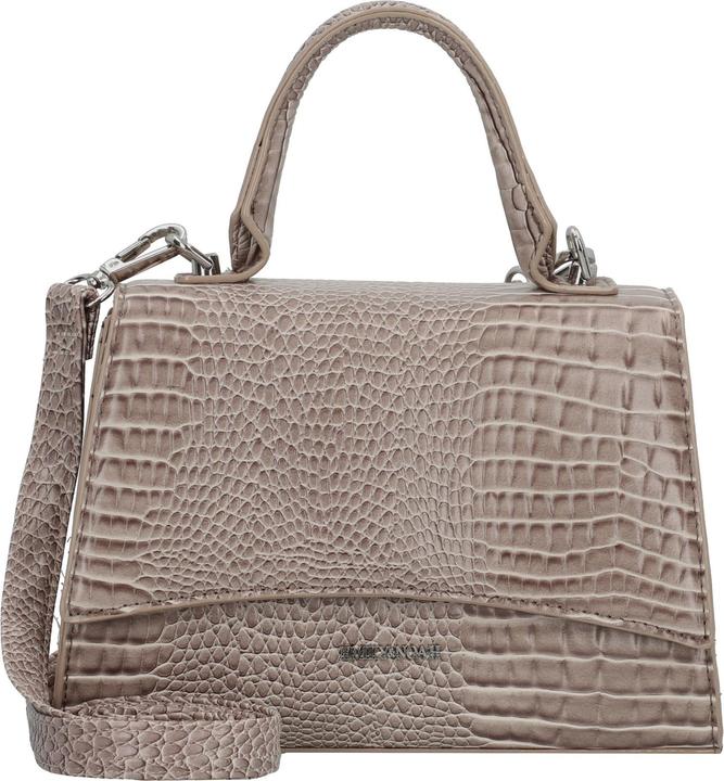 Immagine prodotto Emily und Noah E&N Domenica borsa a mano 23 cm