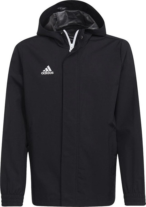 adidas Entrada 22 All-Weather Jacke