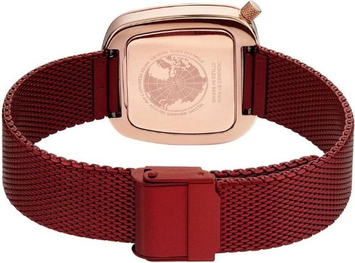 Immagine prodotto Bering Classic (Orologio da polso analogico, 34 mm)