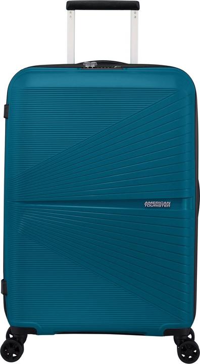 Produktbild American Tourister Trolley Airconic (67 l)