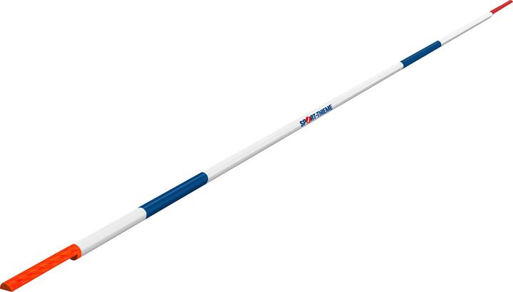 Sport-Thieme High Jump Batten Record Breaker (1800 g)