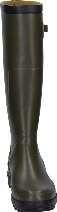Produktbild Aigle Benyl - Gummistiefel - Herren (42)