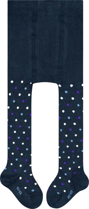Produktbild Falke Little Dot TI (80 - 92)