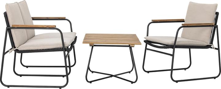 Produktbild Bloomingville Hampton