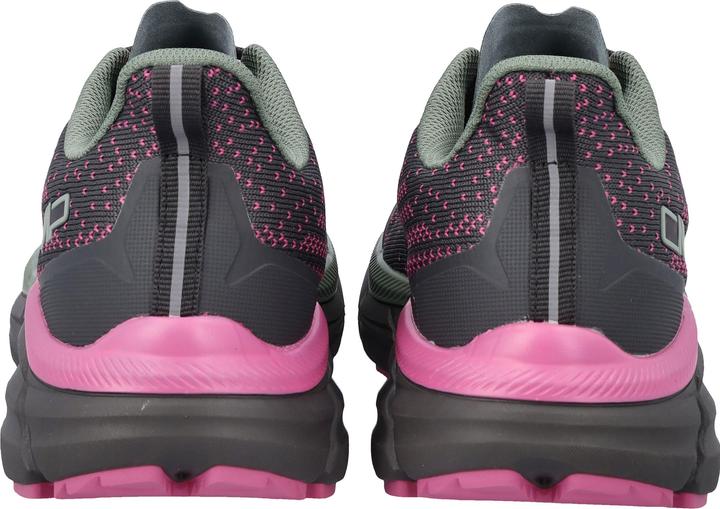 Actual product image CMP Campagnolo Rahmsy (39)