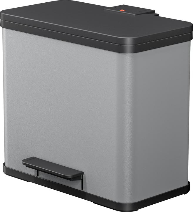 Produktbild Hailo ProfiLine (26 l)