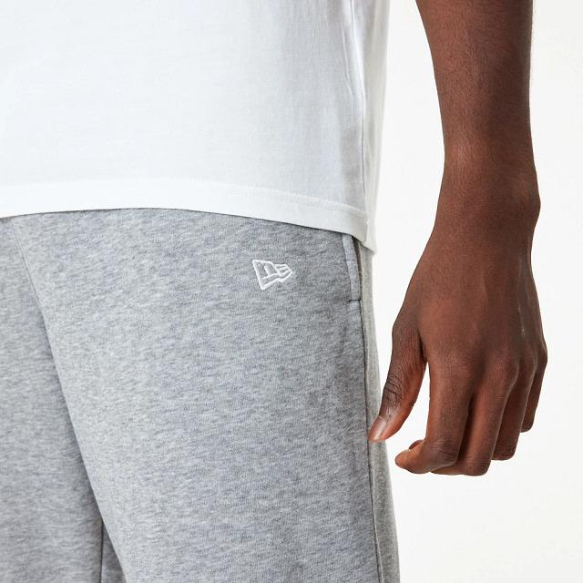 Produktbild New Era Jogginghose Los Angeles Lakers Essentials (M)