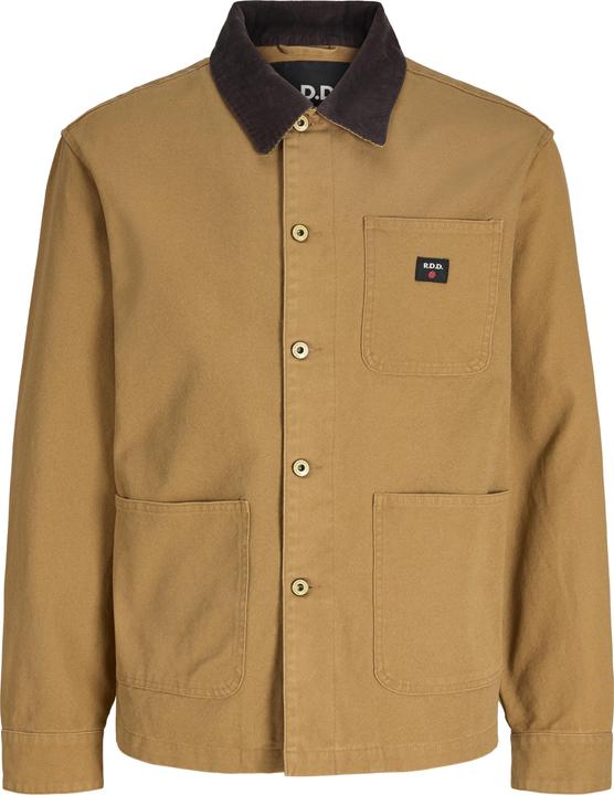 Produktbild Jack & Jones RDD Jacke Jacke (M)
