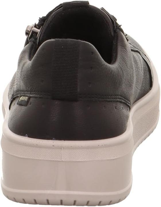 Produktbild Legero Sneaker Rejoise GTX (38)