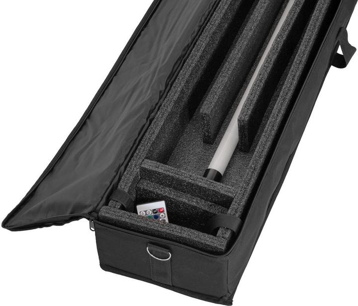 Produktbild Eurolite SB-160 Soft-Bag