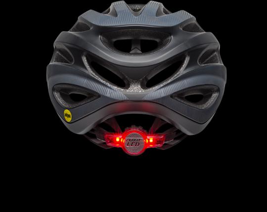 Immagine prodotto Bell Formula LED MIPS (55 - 59 cm)