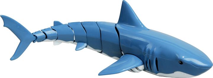 Produktbild Amewi Sharky - der blaue Hai