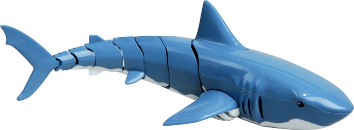 Immagine prodotto Amewi Sharky - la verdesca