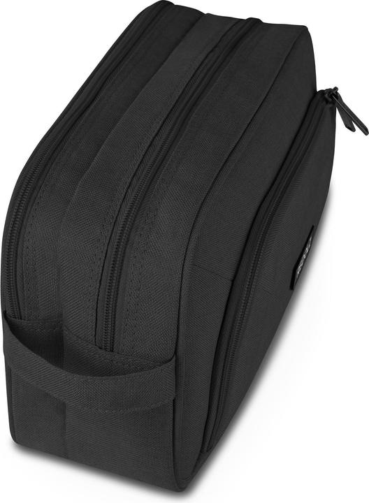 Produktbild Redolz Essentials 12 Kulturbeutel 30 cm (5 l)