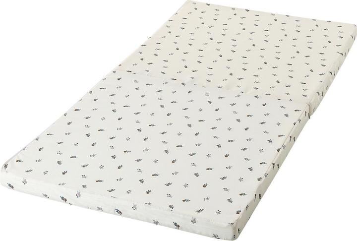 Produktbild Vertbaudet Spieldecke/-Bogen