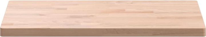 Produktbild vidaXL Waschtischplatte