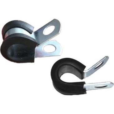 Rs Pro, Kabelhalter, Cable Clips