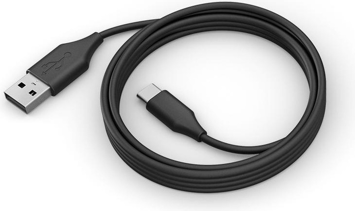 Produktbild Jabra Panacast USB Kabel 3m