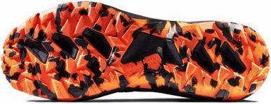 Produktbild Mammut Sertig II Low Performance Hiking Footwear Low (47 1/3)