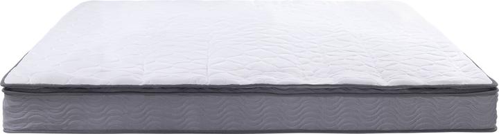 Produktbild Beliani Splendour (Federkern, 140 x 200 cm)