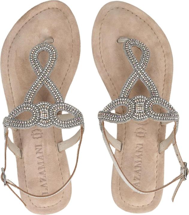 Image du produit Lazamani Sandalen (36)