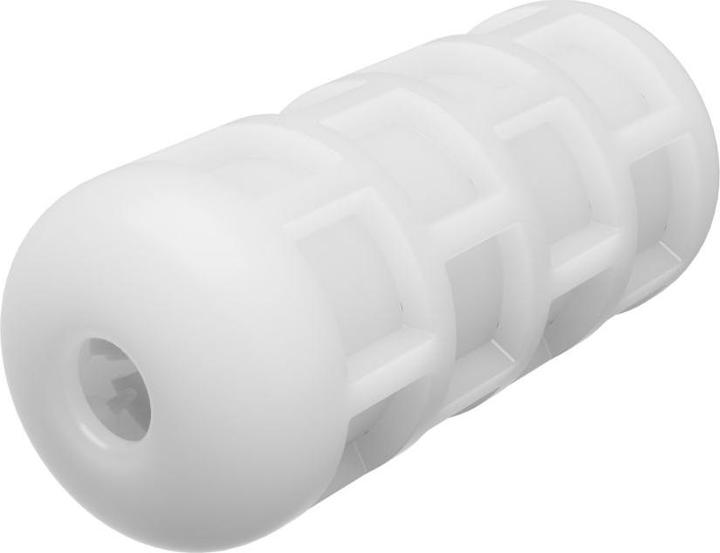 Actual product image Lovense - Solace Pro Grip Kit - White