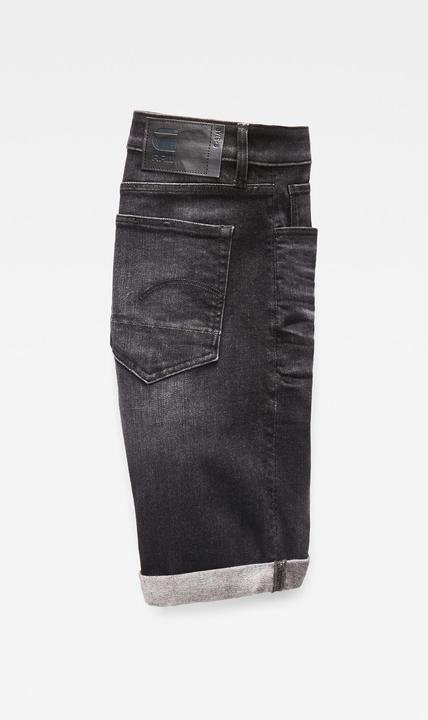 Image du produit G-Star 10016473 (29)