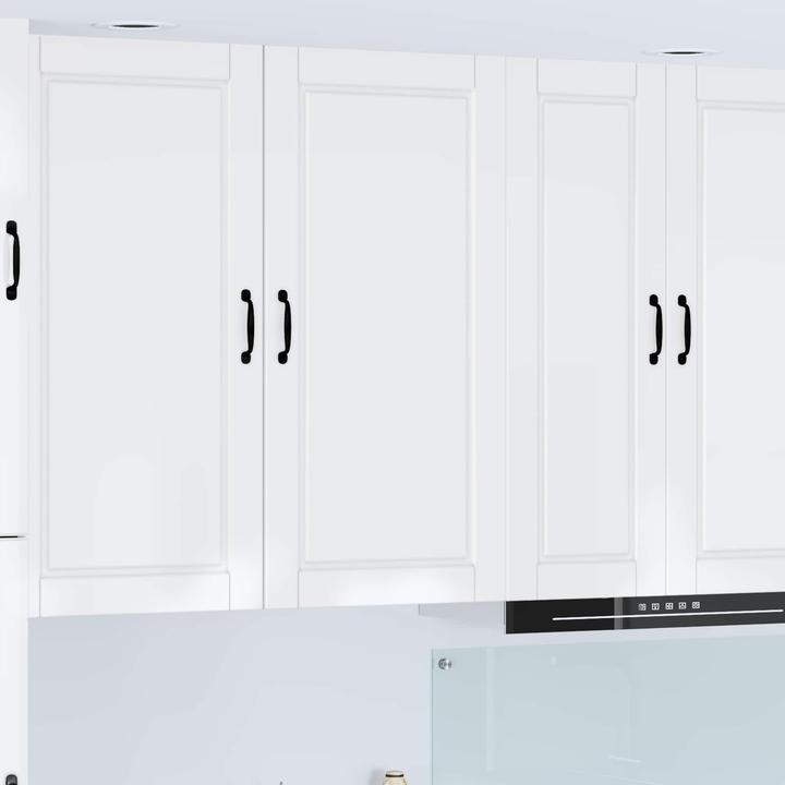 Produktbild vidaXL Küchenschrank (31 x 50 x 100 cm)