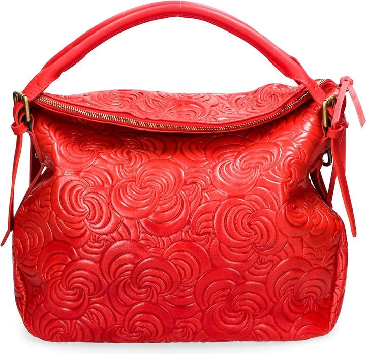 Image du produit Gave Lux Sac à main