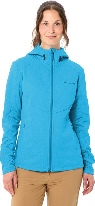 Immagine prodotto Vaude Skomer Hiking (46, XXL)