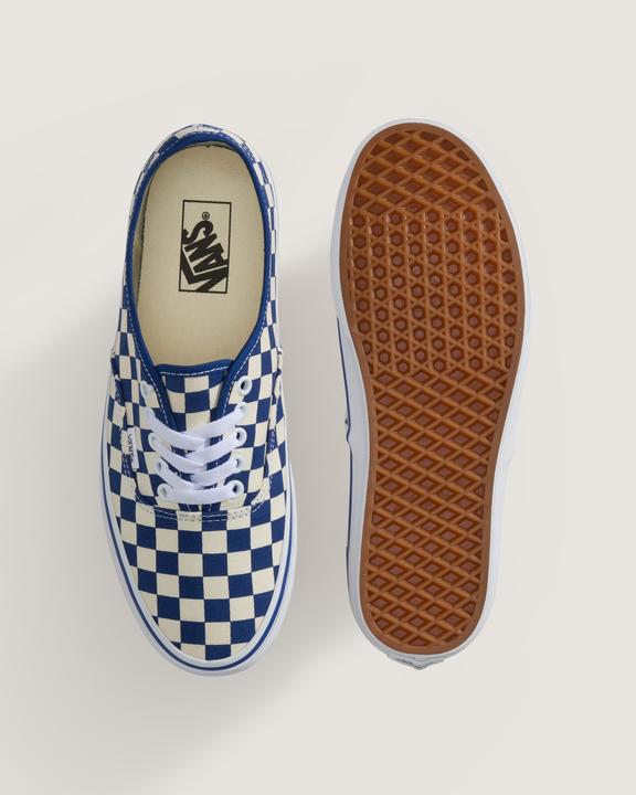 Actual product image Vans Authentic (39)