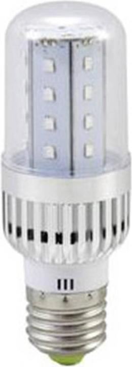 Produktbild Omnilux UV-Lampe E-27 LED E-27 230V 5 (E27, 1x)