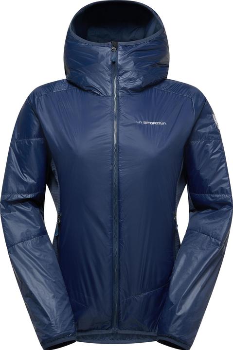 Immagine prodotto La Sportiva Aequilibrium Lite Insulation Jacket (M)