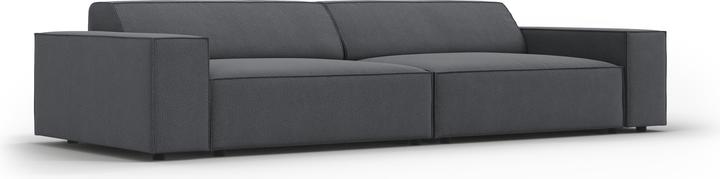 Actual product image Micadoni Jodie (3-seater)