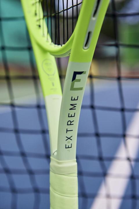 Image du produit Head Extreme Jr. 2024