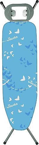 Vileda Viva Smart Express